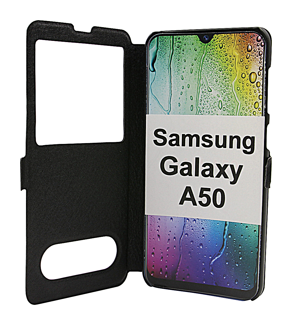 samsung a50 folder original